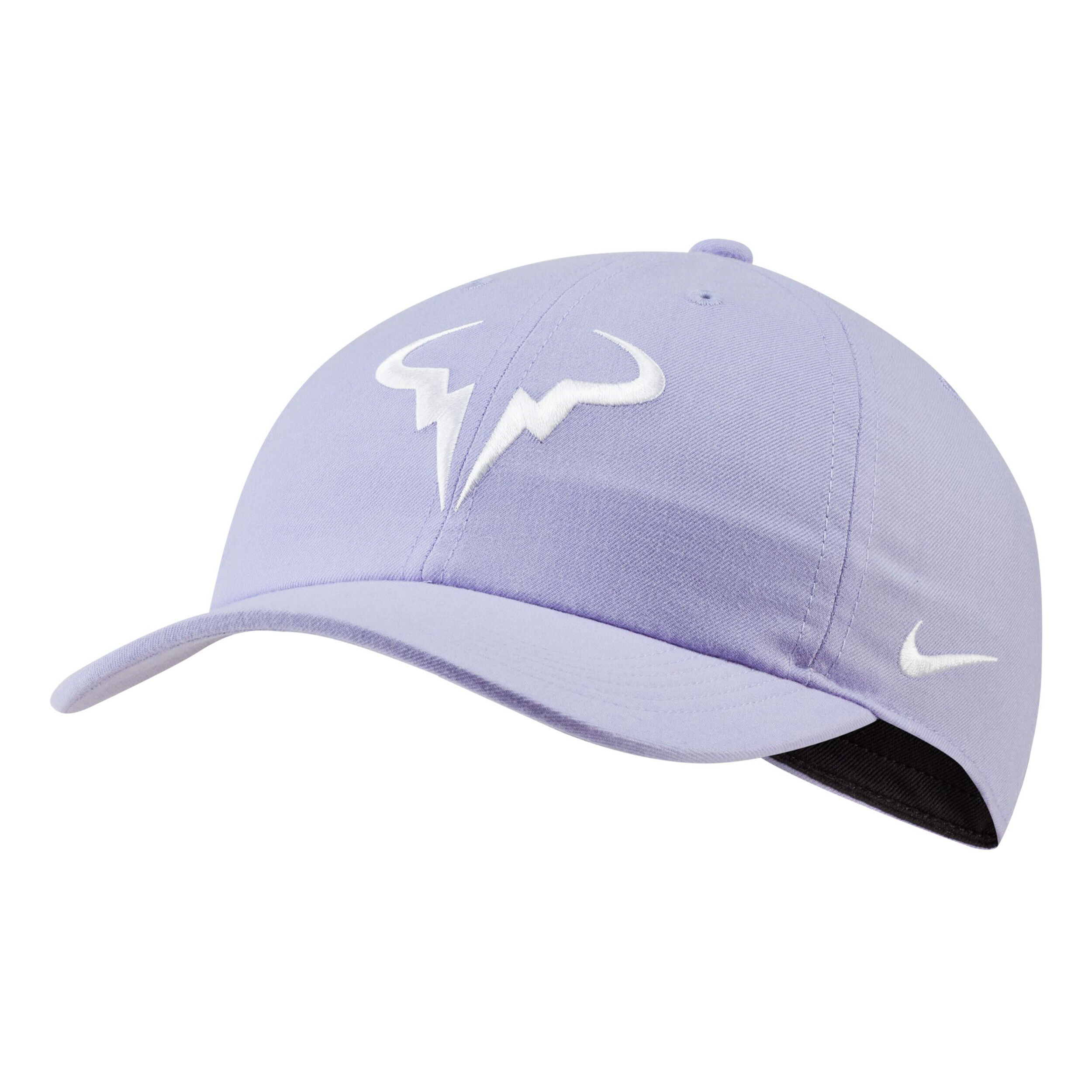 Nike cap nadal hot sale