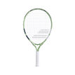Babolat