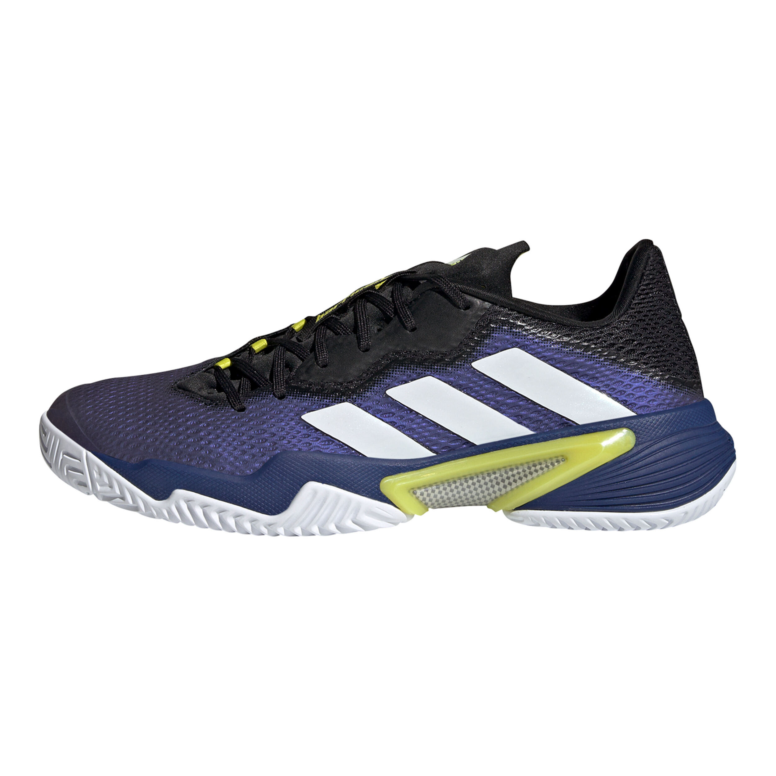 Tennis adidas hotsell homme 2018