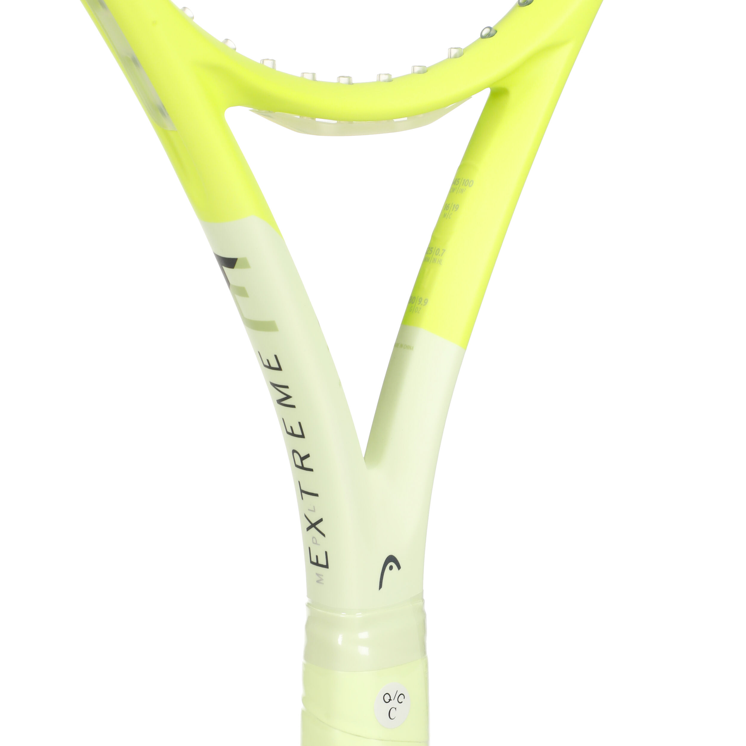 Buy HEAD Extreme MP L 2024 online | Tennis Point COM