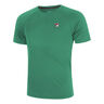 Holger T-Shirt Men-Green