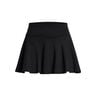 Motion Skirt Women-Black