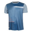Bullpadel
