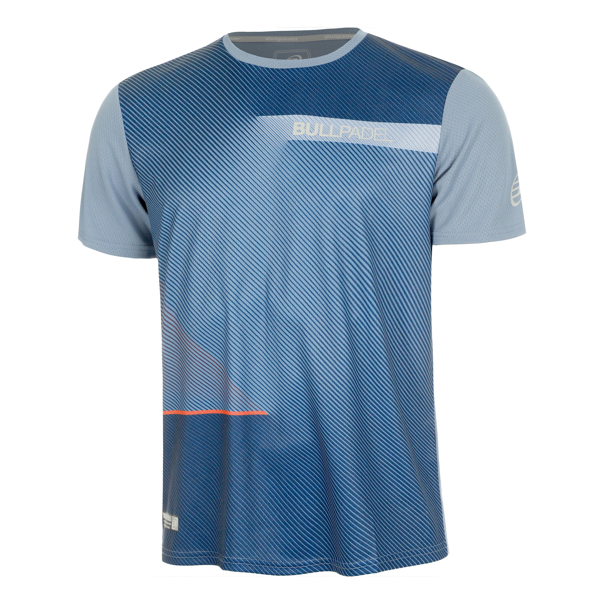 Bullpadel