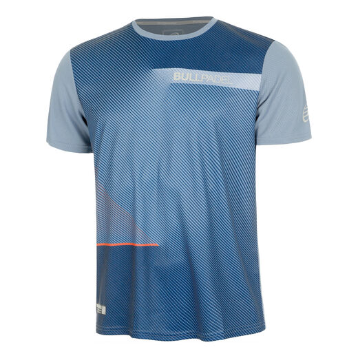 Bullpadel