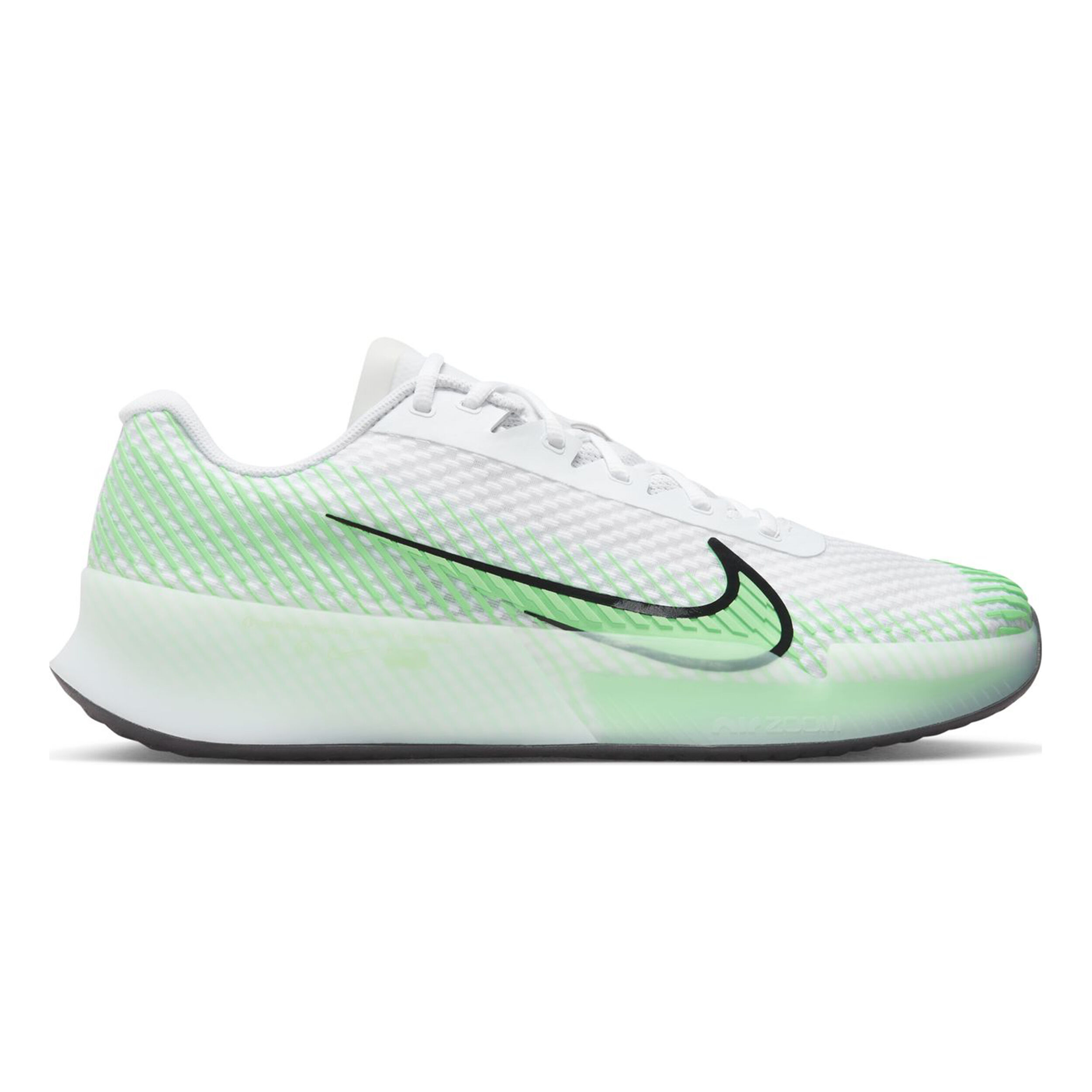 Tennisschoenen nike heren online