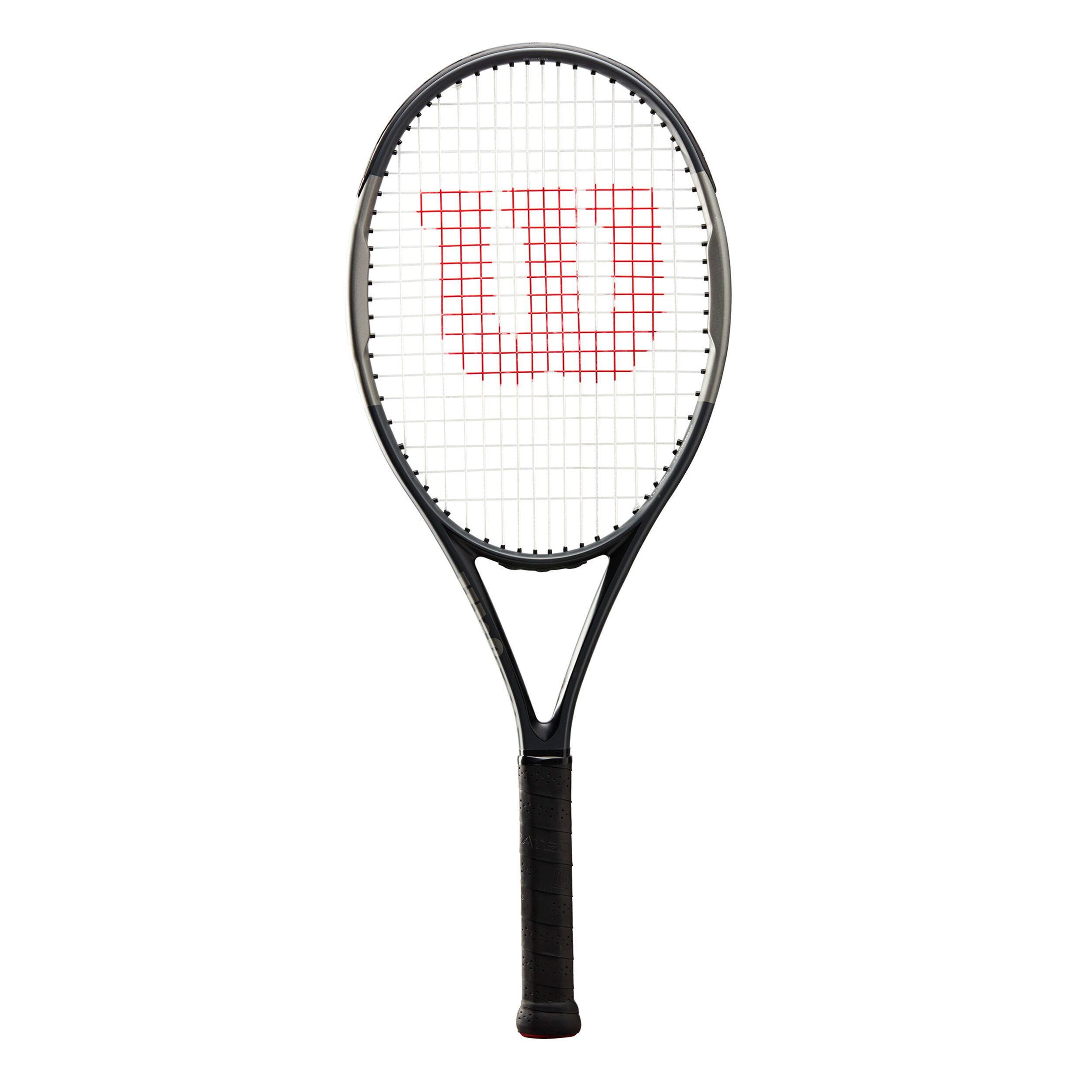 H6 Comfort Rackets