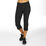 Capri Carla Women