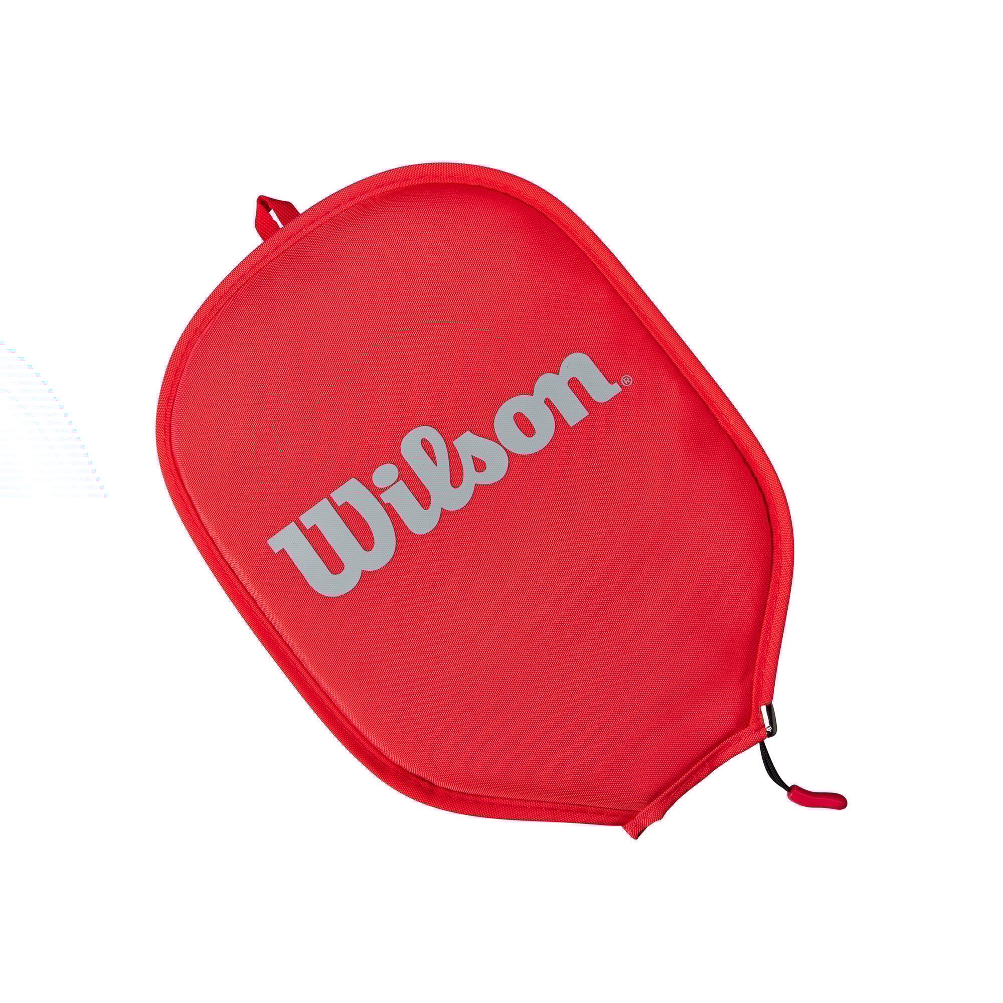 Wilson