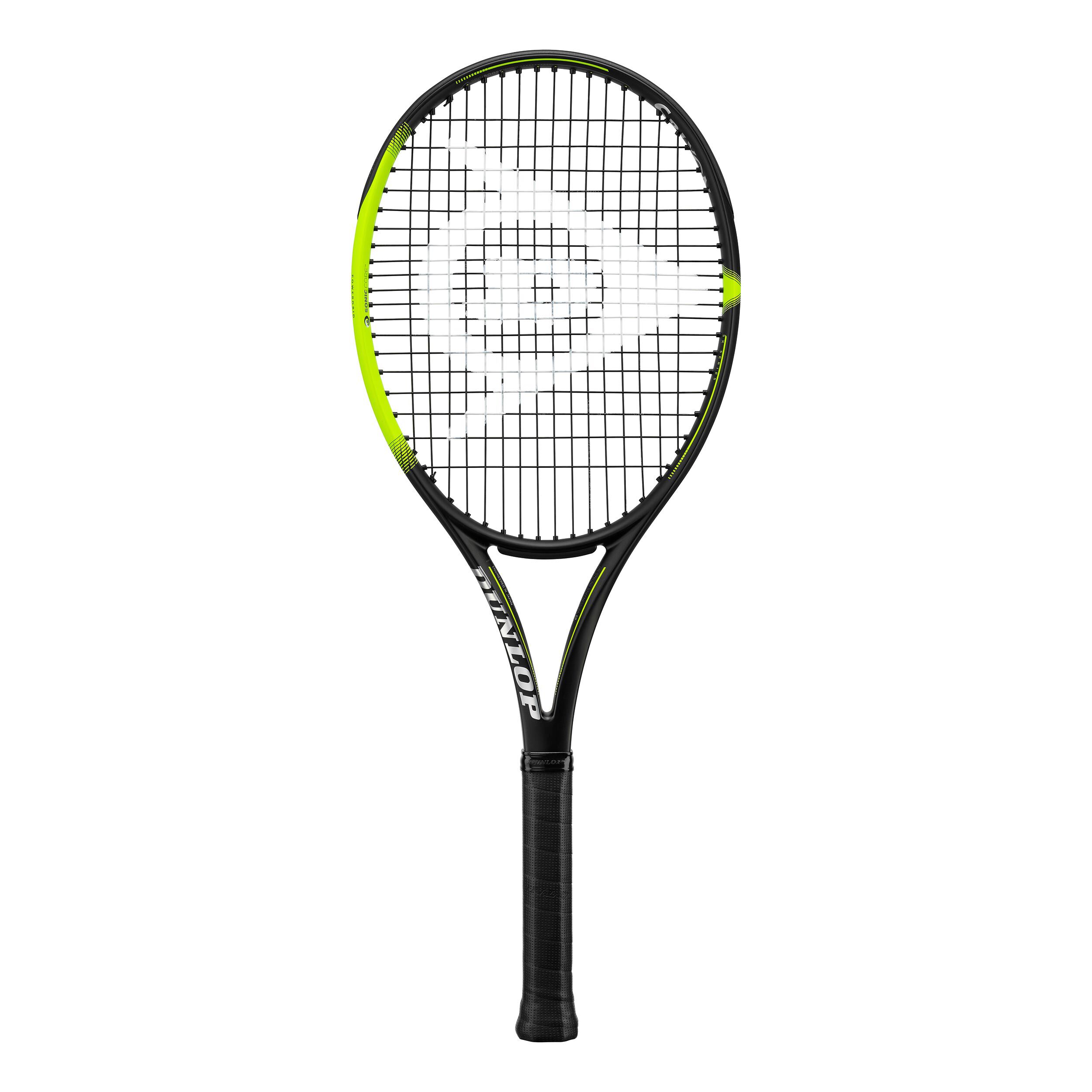 buy Dunlop SX 300 LS online | Tennis-Point