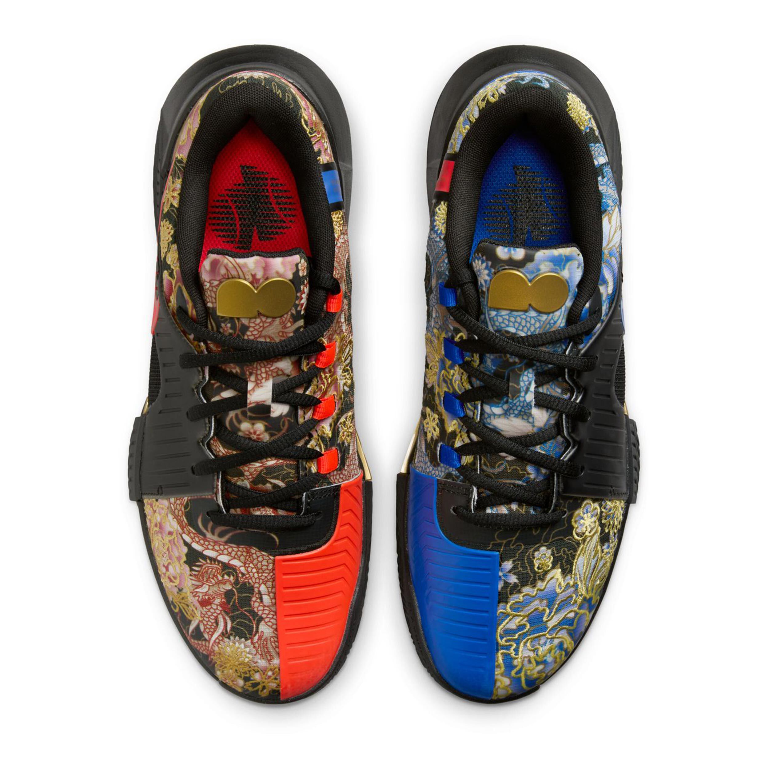 【NIKE】GP チャレンジ 1 \"Naomi Osaka\" ★関税込 ★大人気 ☆NIKE☆大人気☆W GP CHALLENGE 1 PRM 