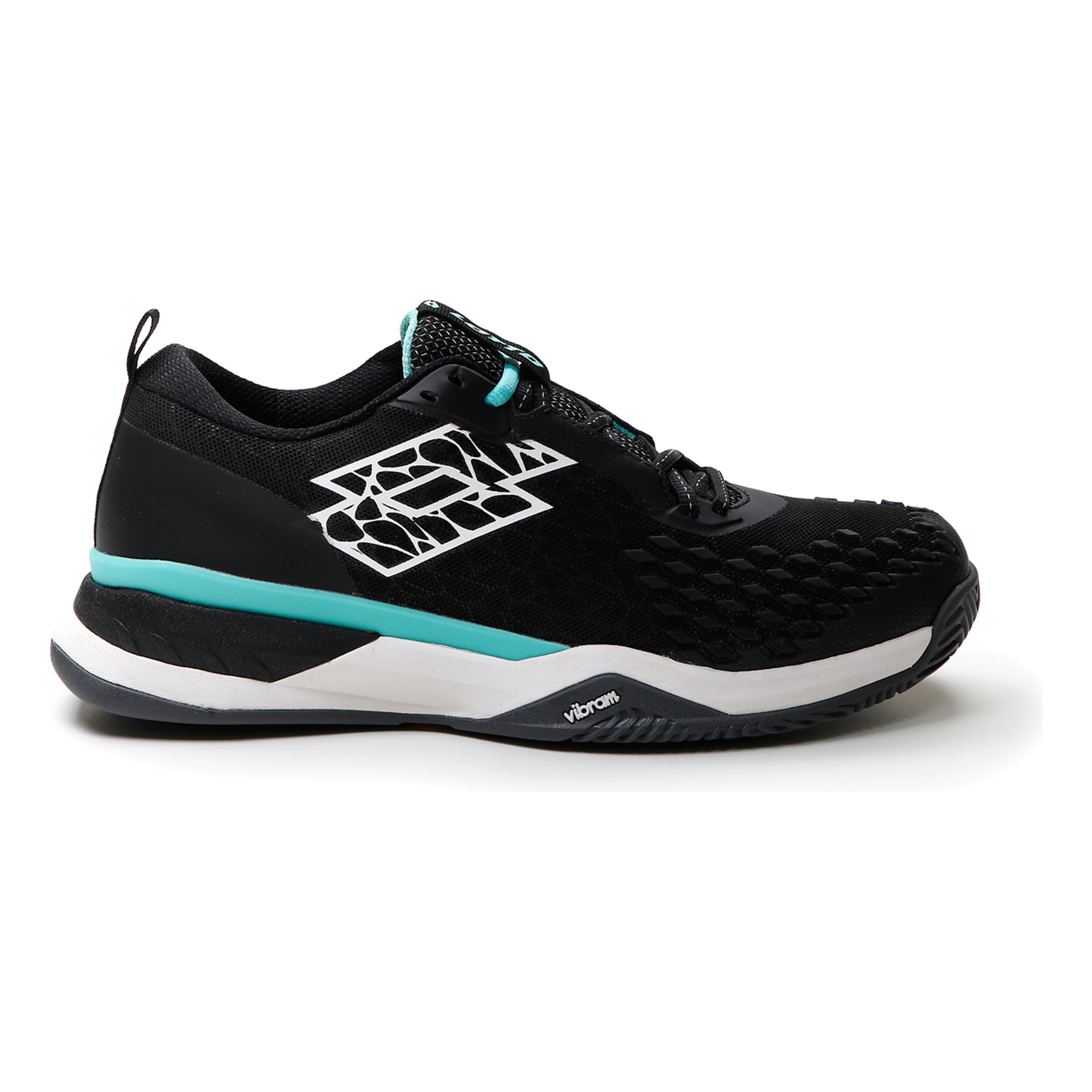 Buy lotto shoes top