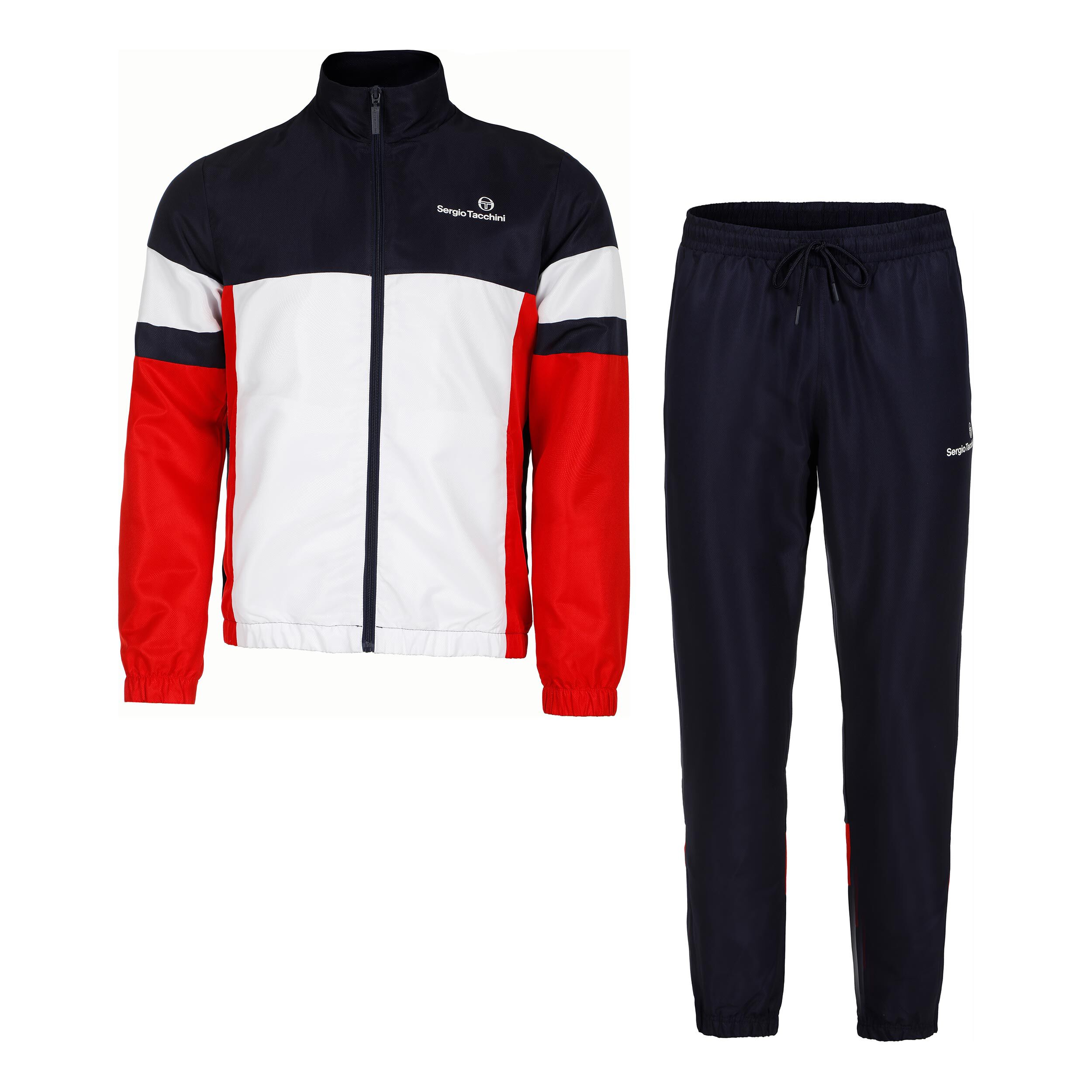 Buy Tracksuits online Tennis Point