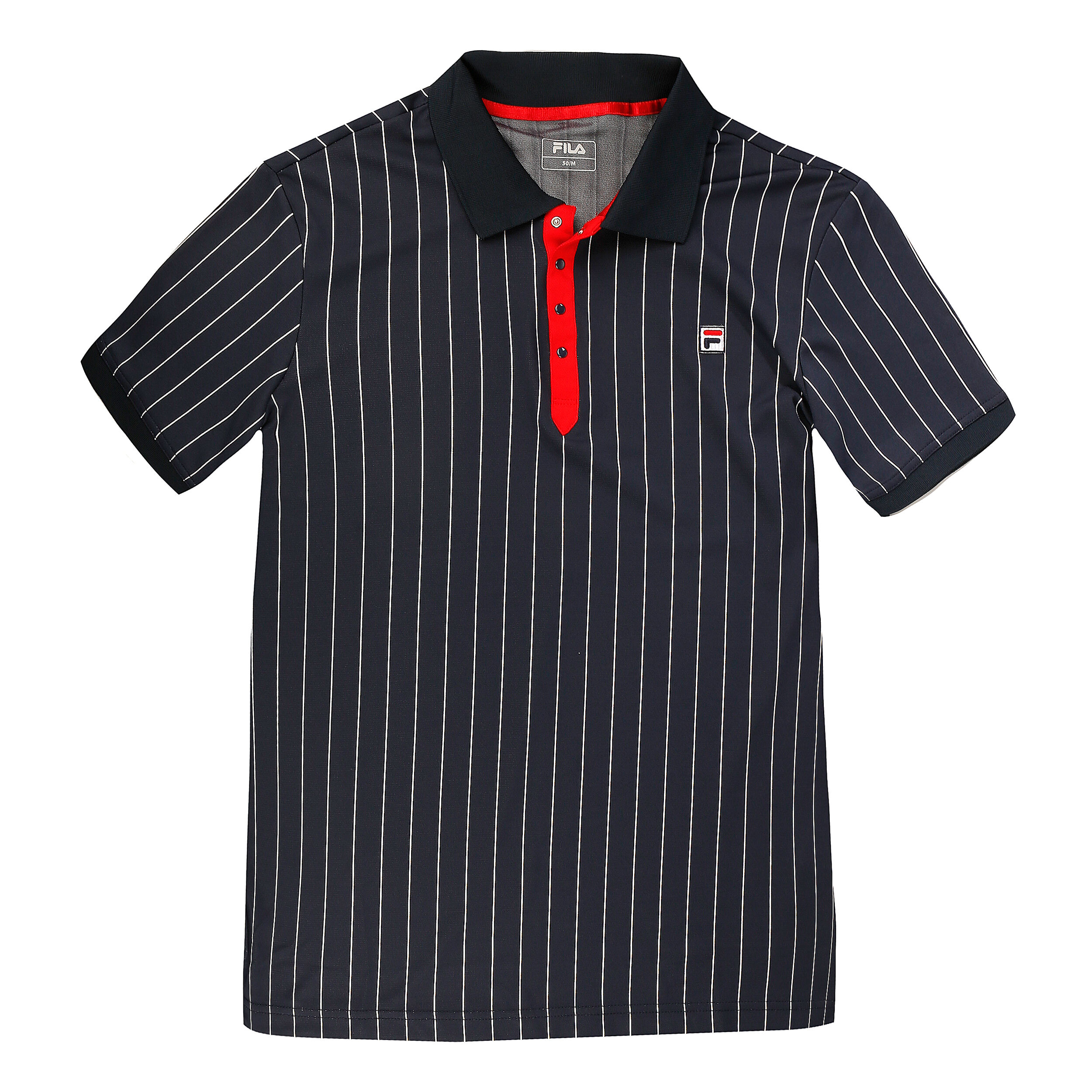 Fila polo mens 2018 new arrivals