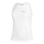 Craft Clothing Craft Active Cool Intensity Tank Top Women - white