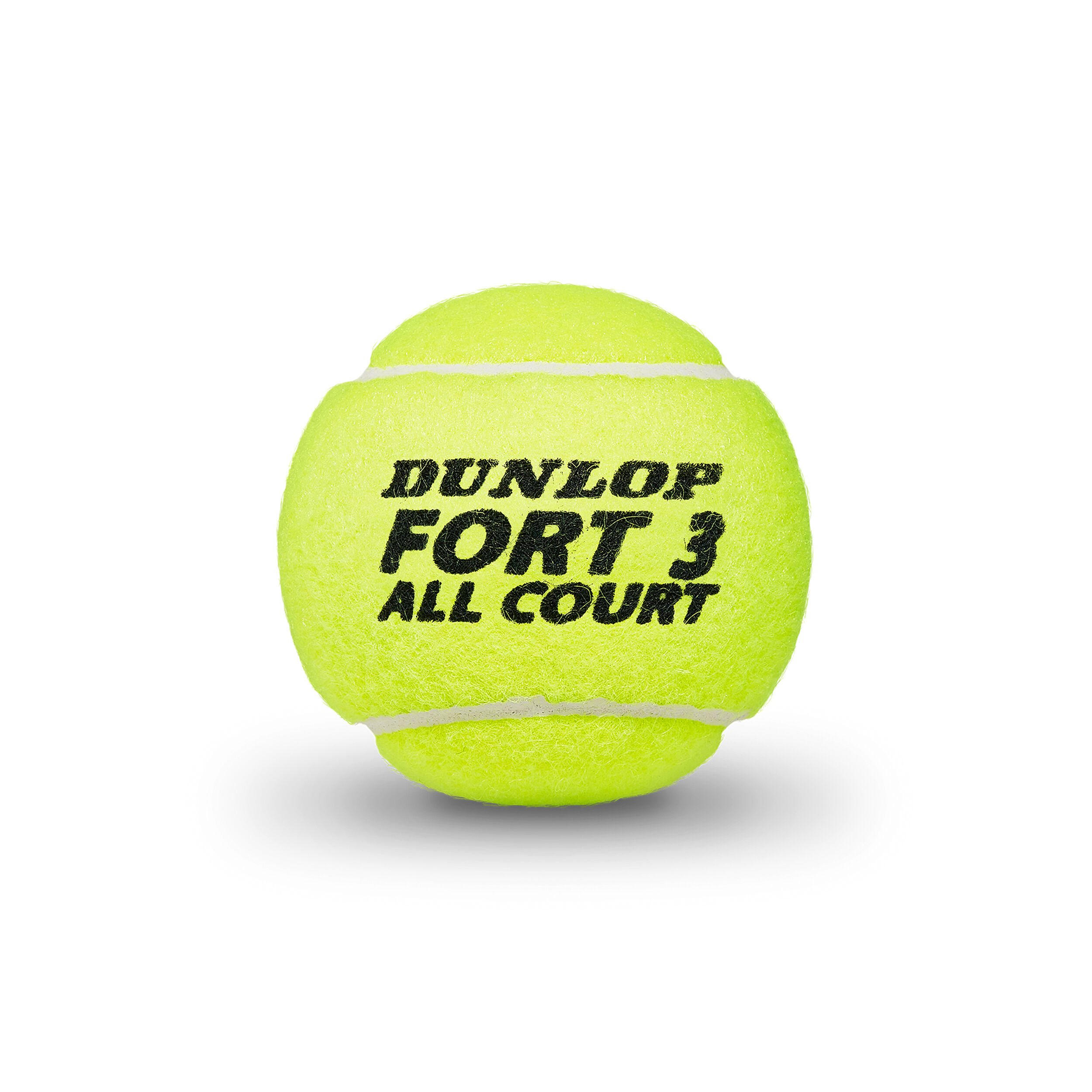 Diadora tennis balls top