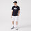 T-Shirt Men
