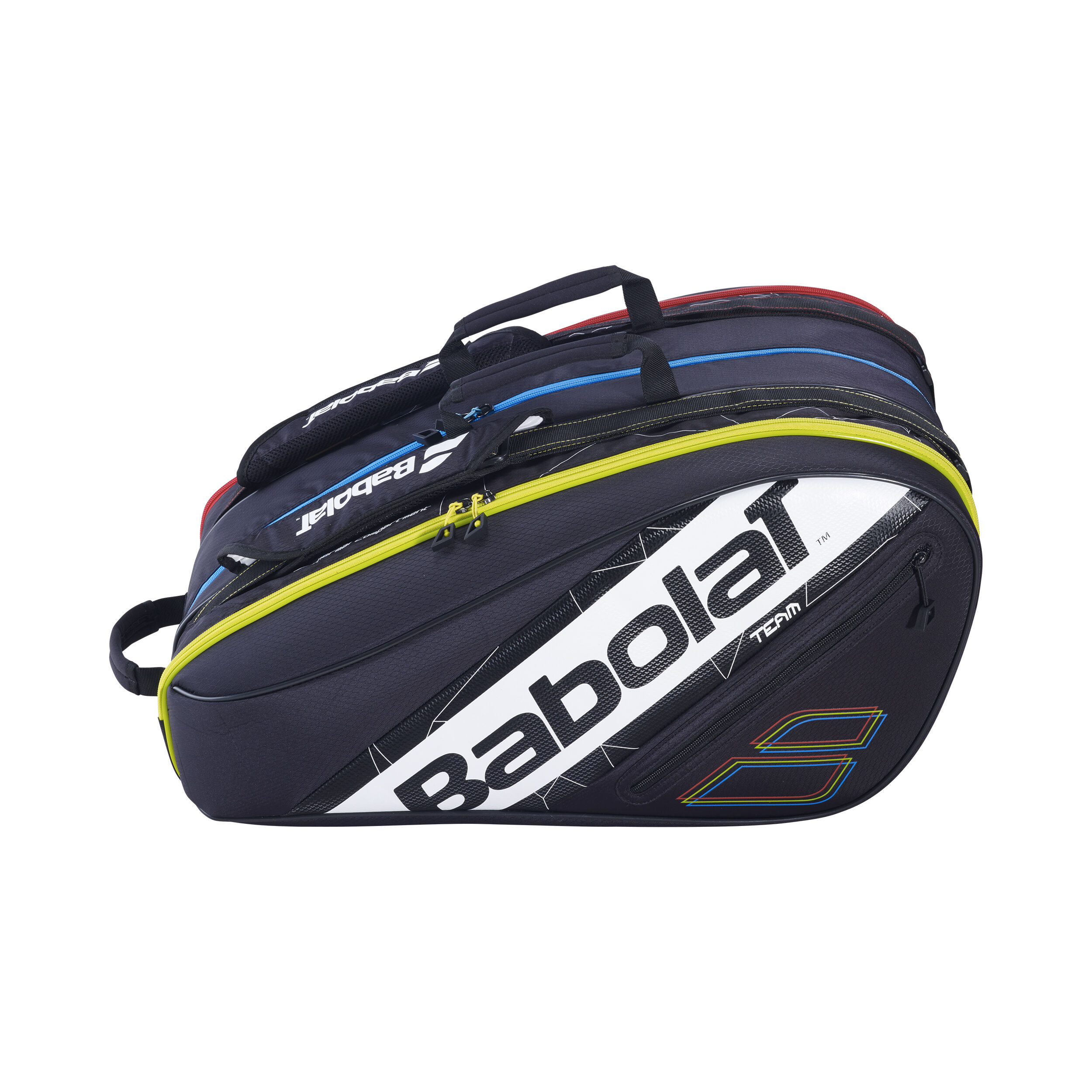 Babolat 2025 padel bag