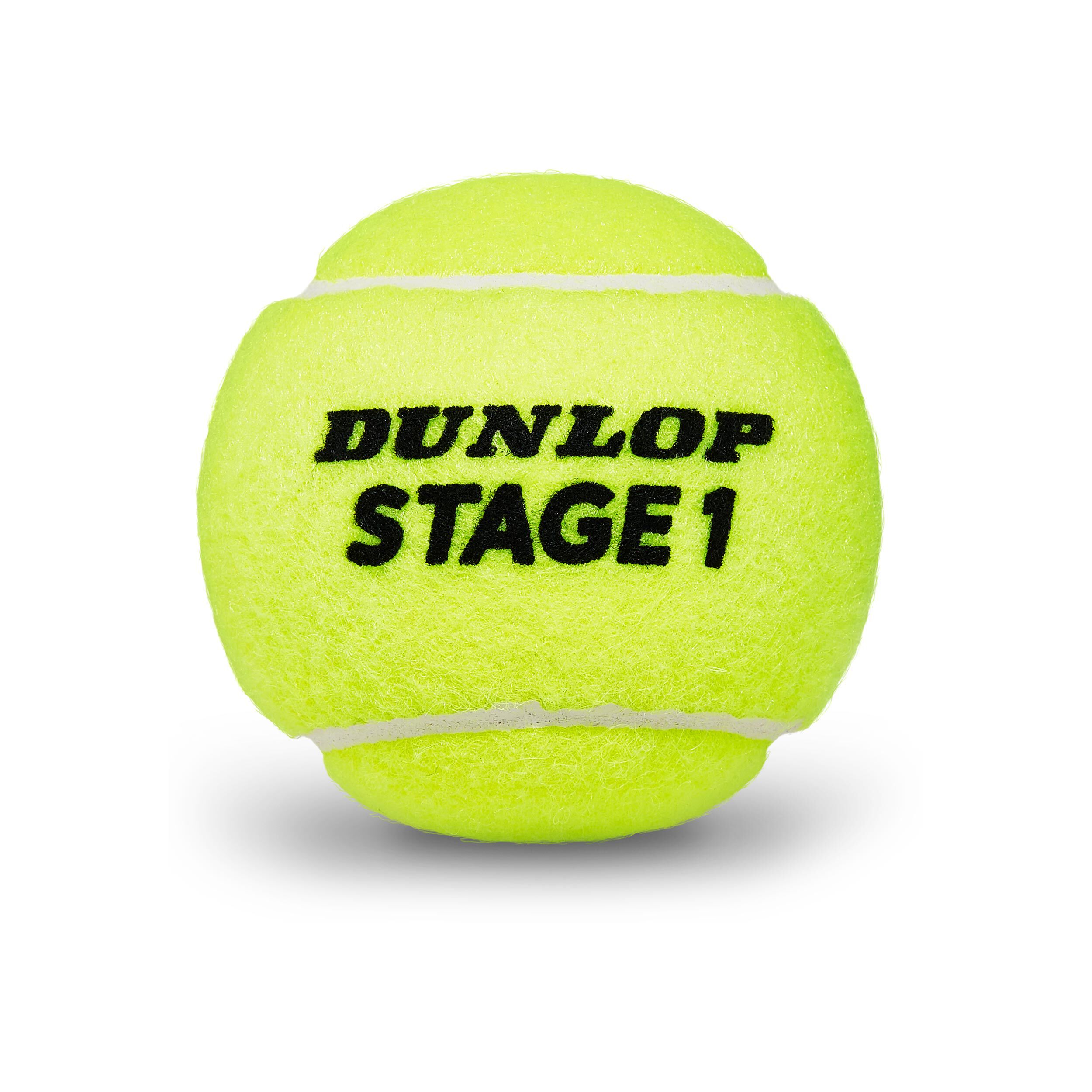 Diadora tennis balls store