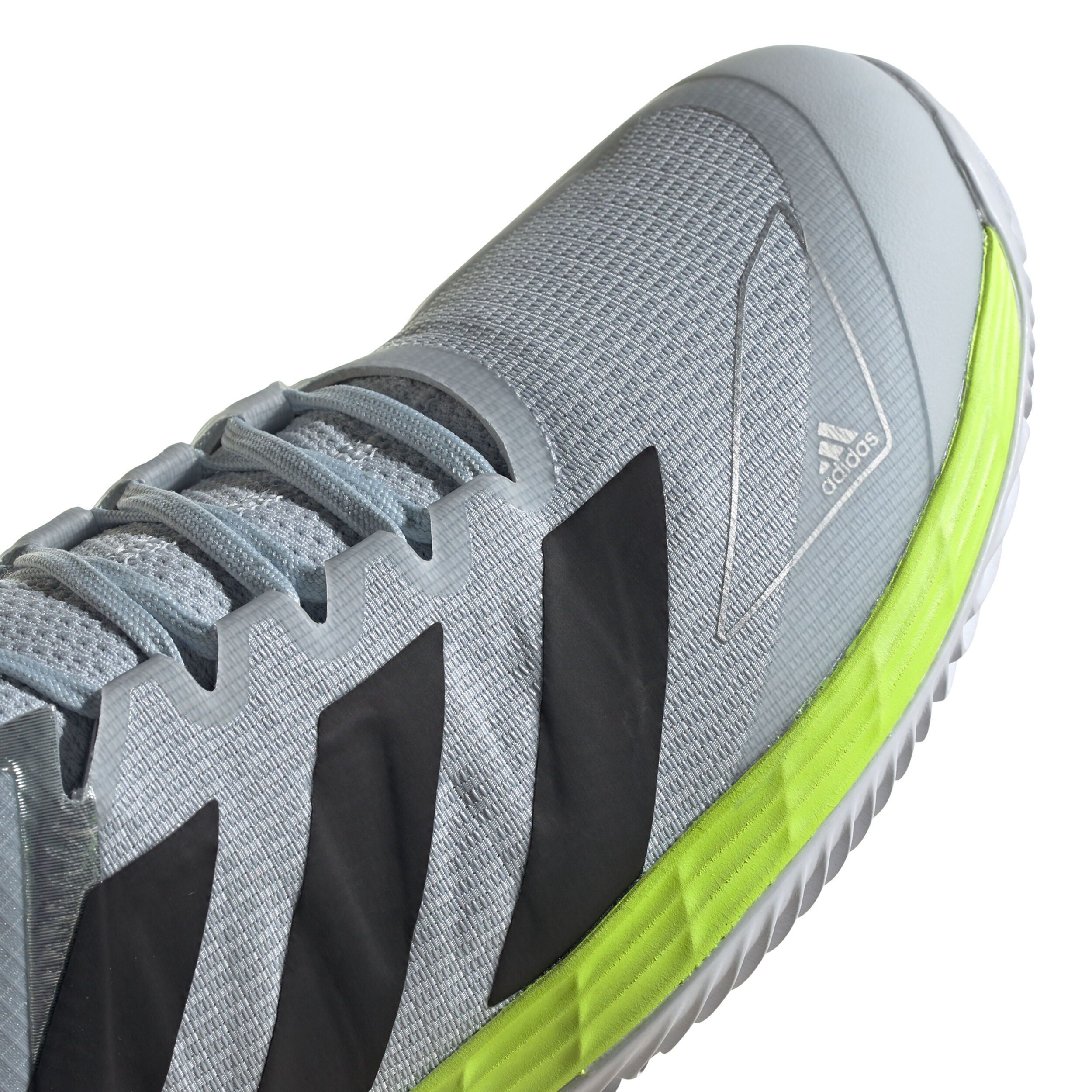 adidas adizero ubersonic 4 clay