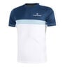 Alata Pl T-Shirt