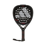 adidas Padel rackets adidas Metalbone Carbon 2026 Padel racket 