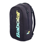 Babolat Babolat Court Lite Backpack - multicoloured