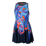 BIDI BADU Spike Dress