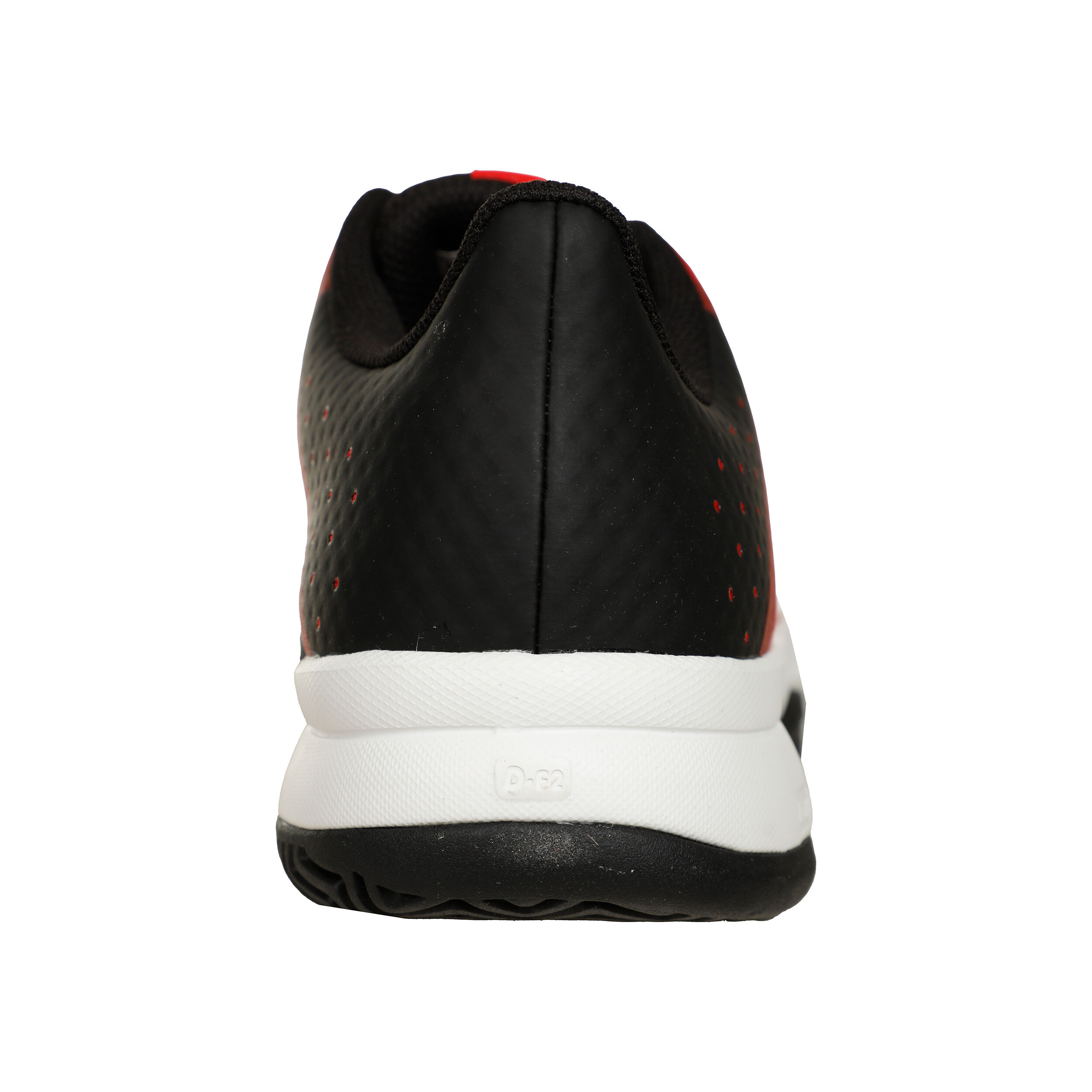 Buy Wilson Kaos Stroke 2.0 All Court Shoe Men Red, White