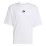 OVERSIZE TEE