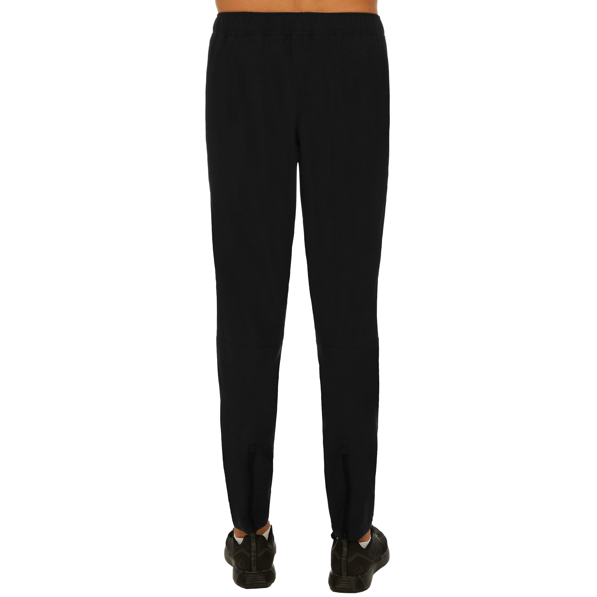 Speedwick pants hotsell