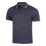 Alejandro Polo Men-Anthracite