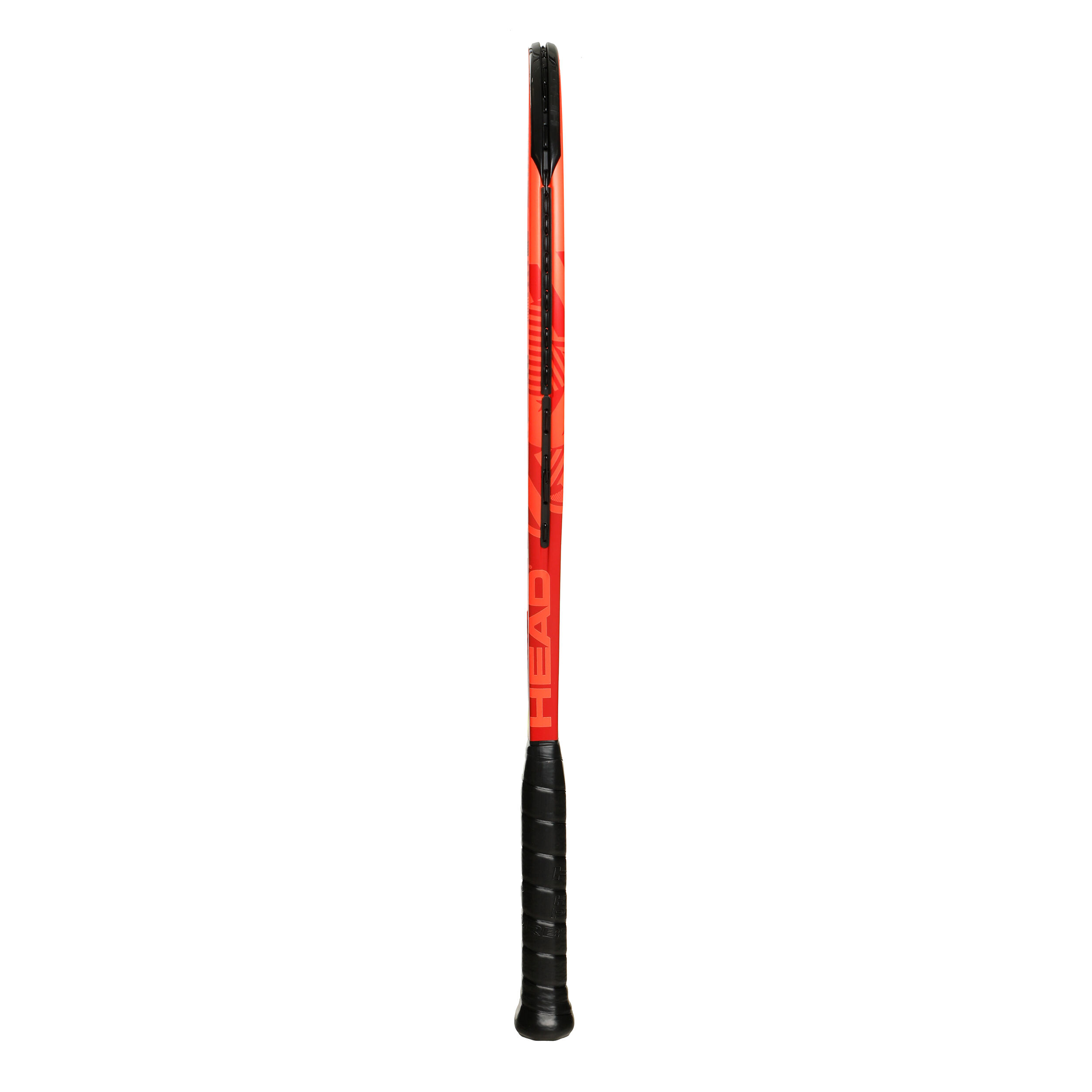 Buy HEAD Radical Pro 2022 (strung) online | Tennis Point COM