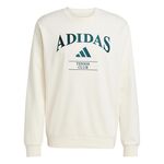 adidas Heritage Tee