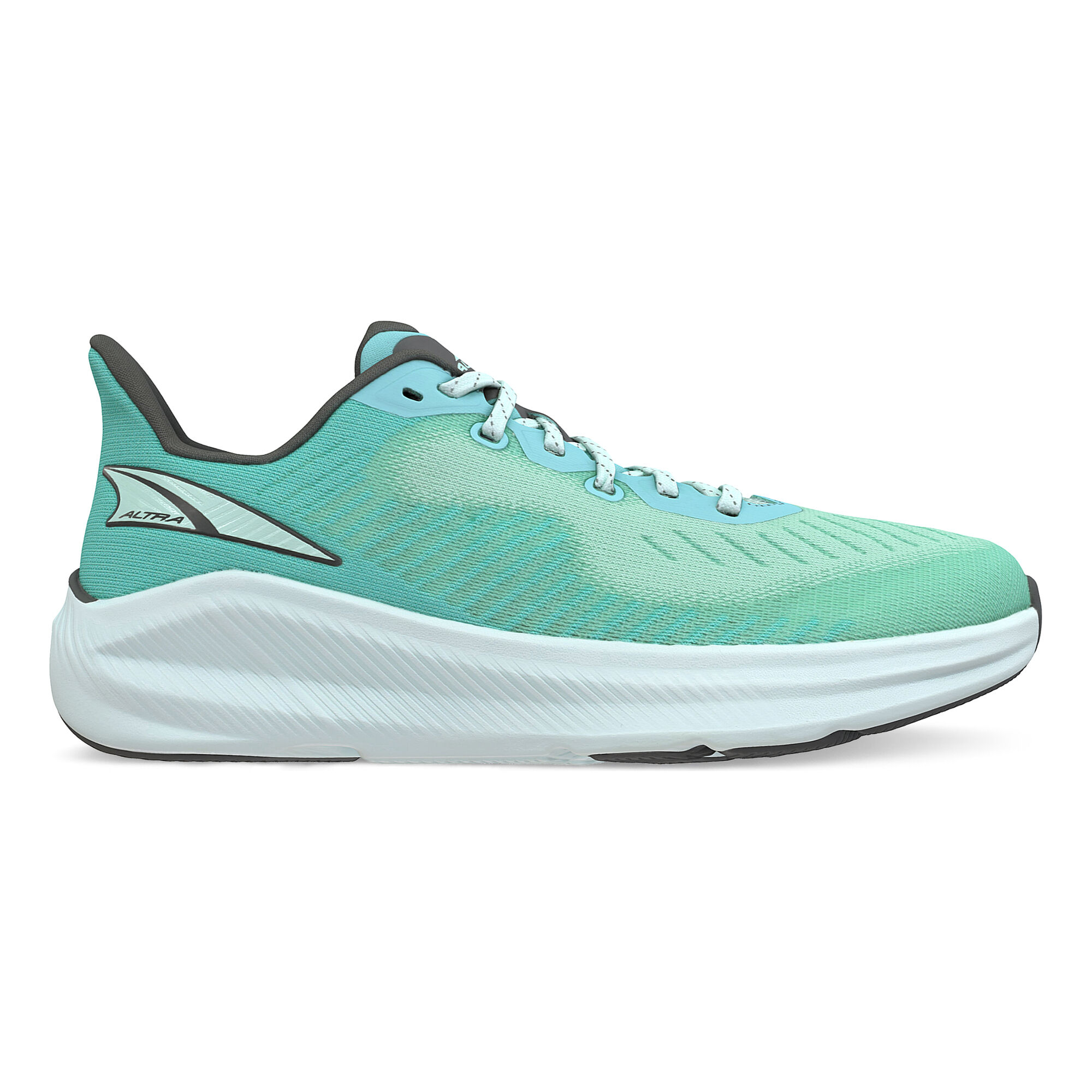 Altra