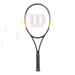 Wilson BLADE 98 16X19 V8 VHS FRM 1