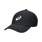 ASICS ASICS PERFORMANCE CAP