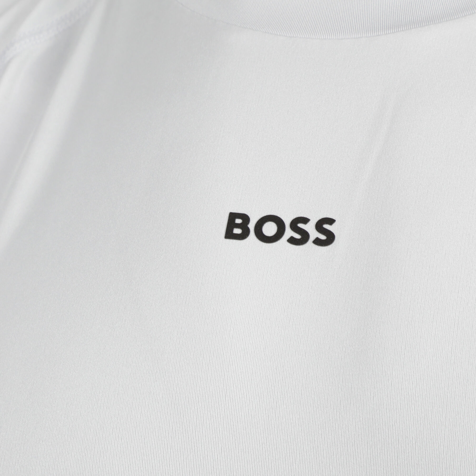 BOSS