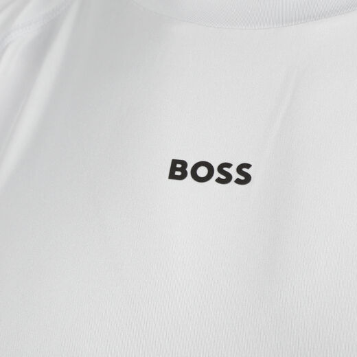 BOSS