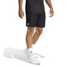 Club 9Inch Shorts Men-Black