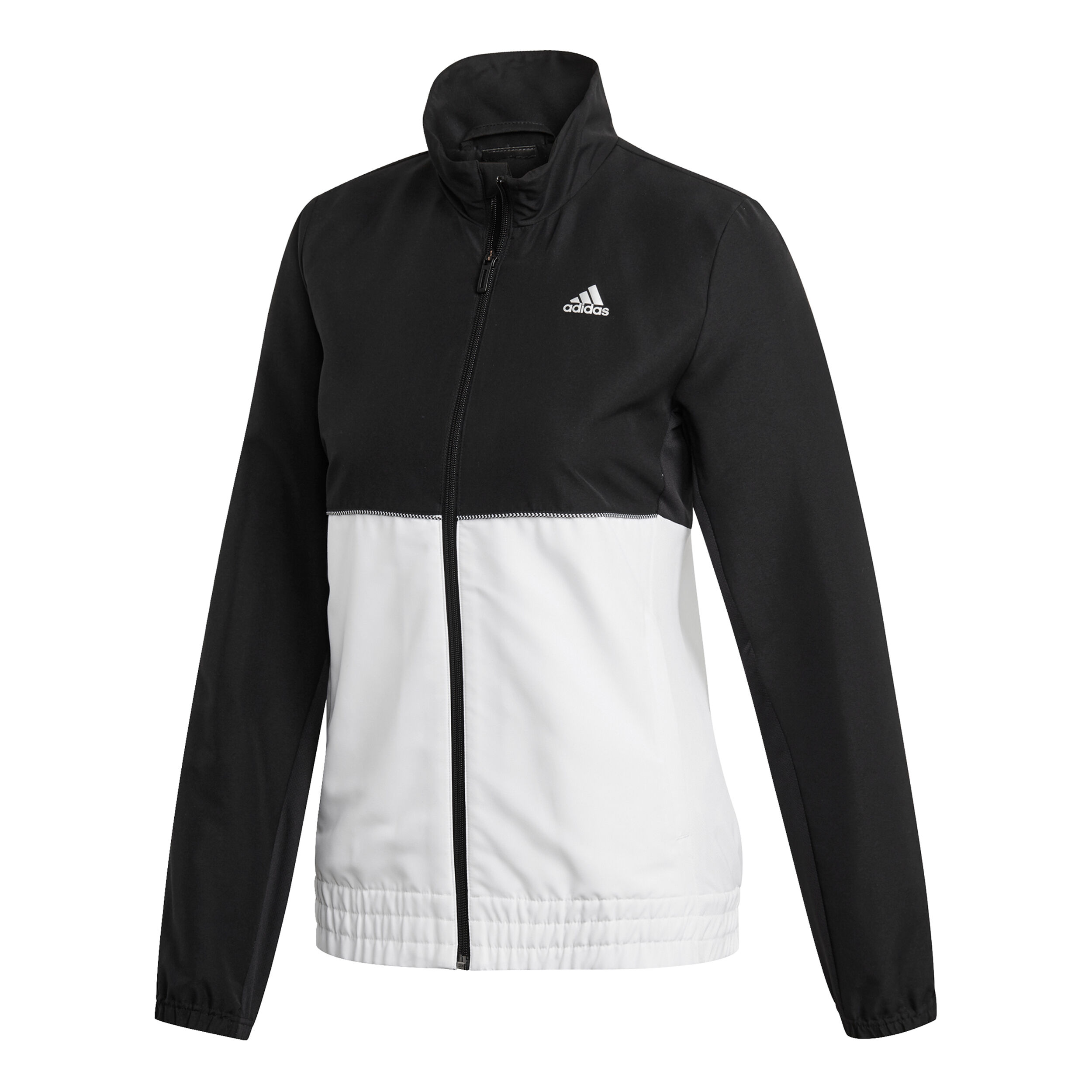 Adidas t16 tracksuit discount