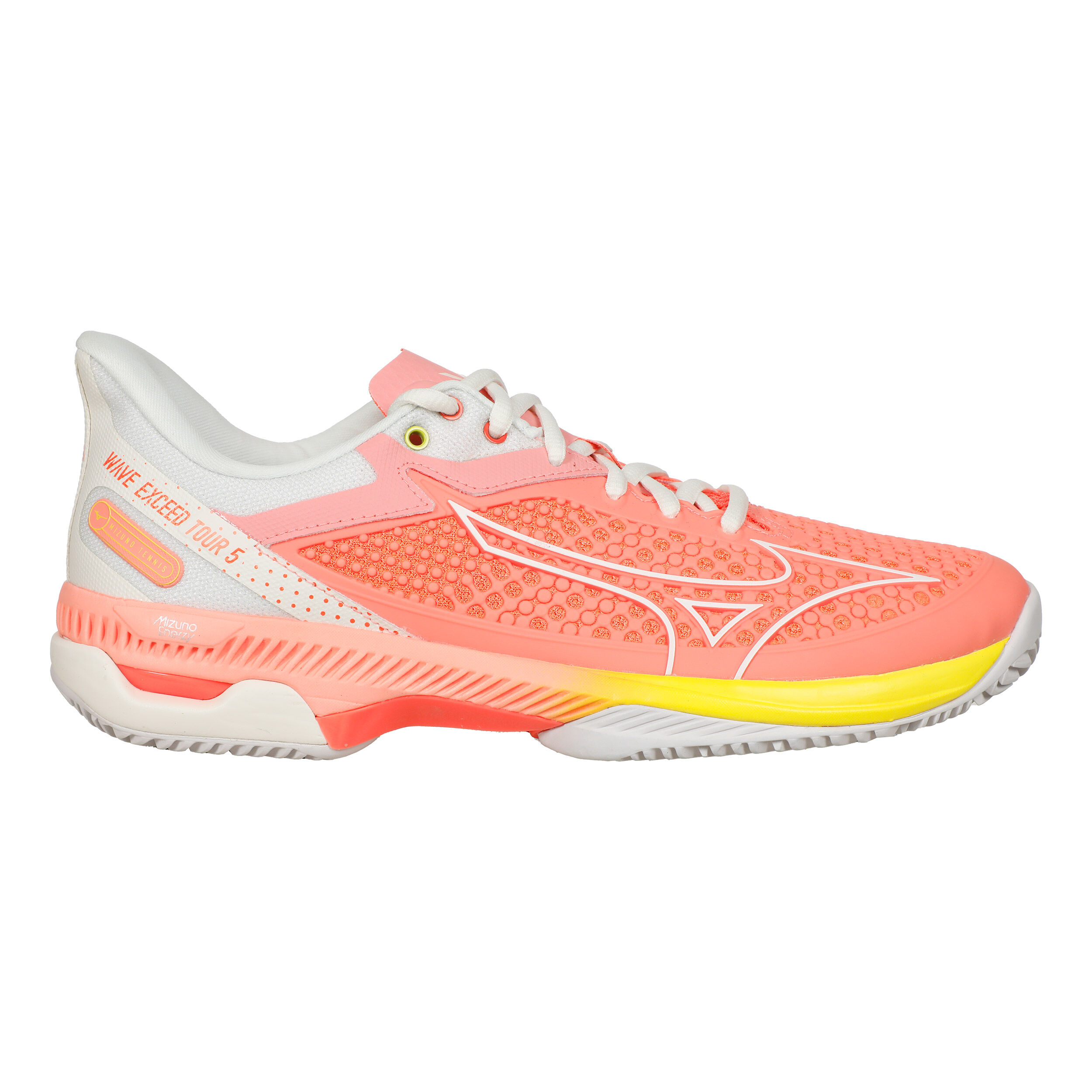 Mizuno court shoes deals womens