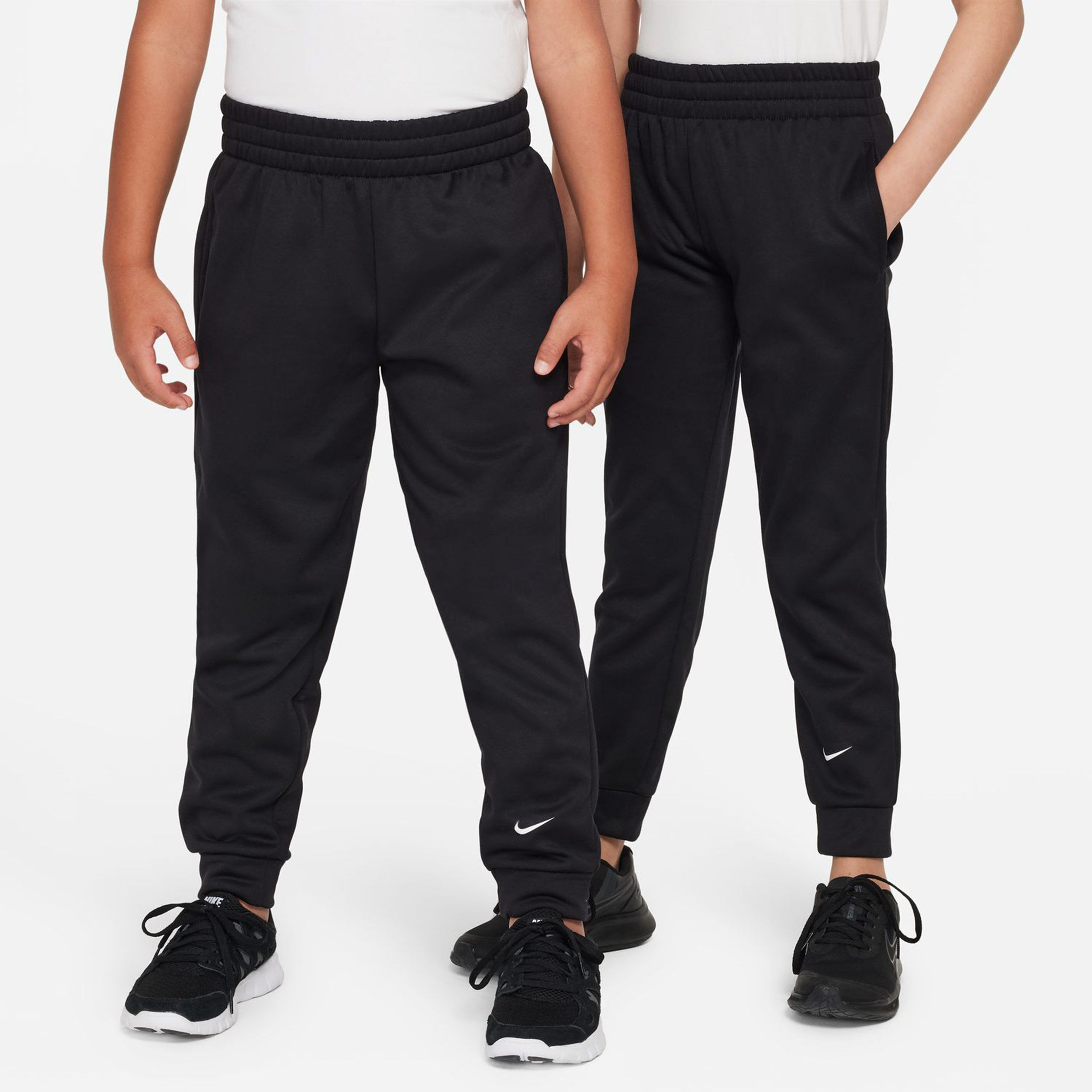 Nike online joggers top