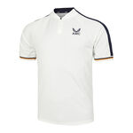 Technical Polo