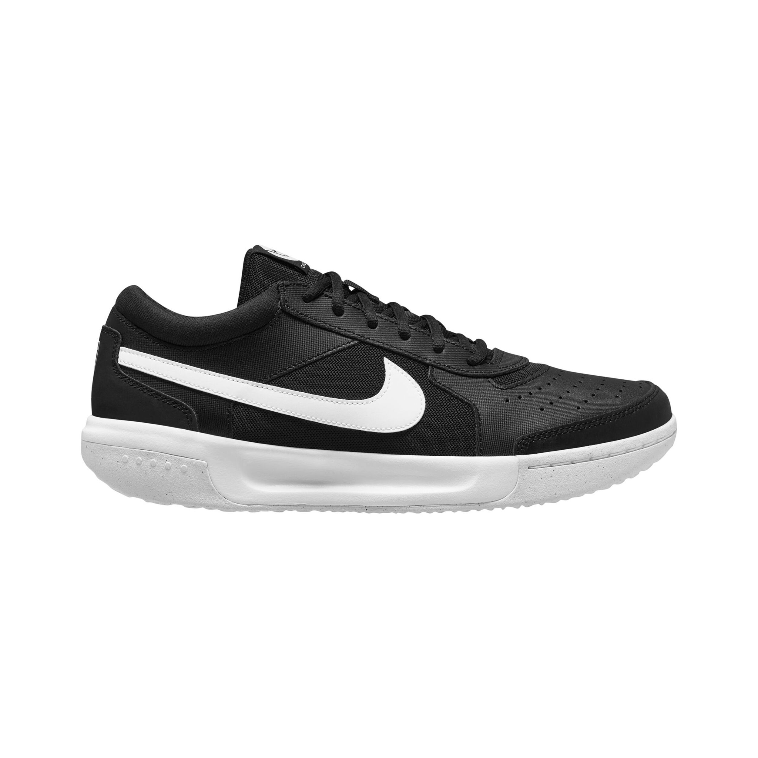 Scarpe da tennis nike 2019 discount