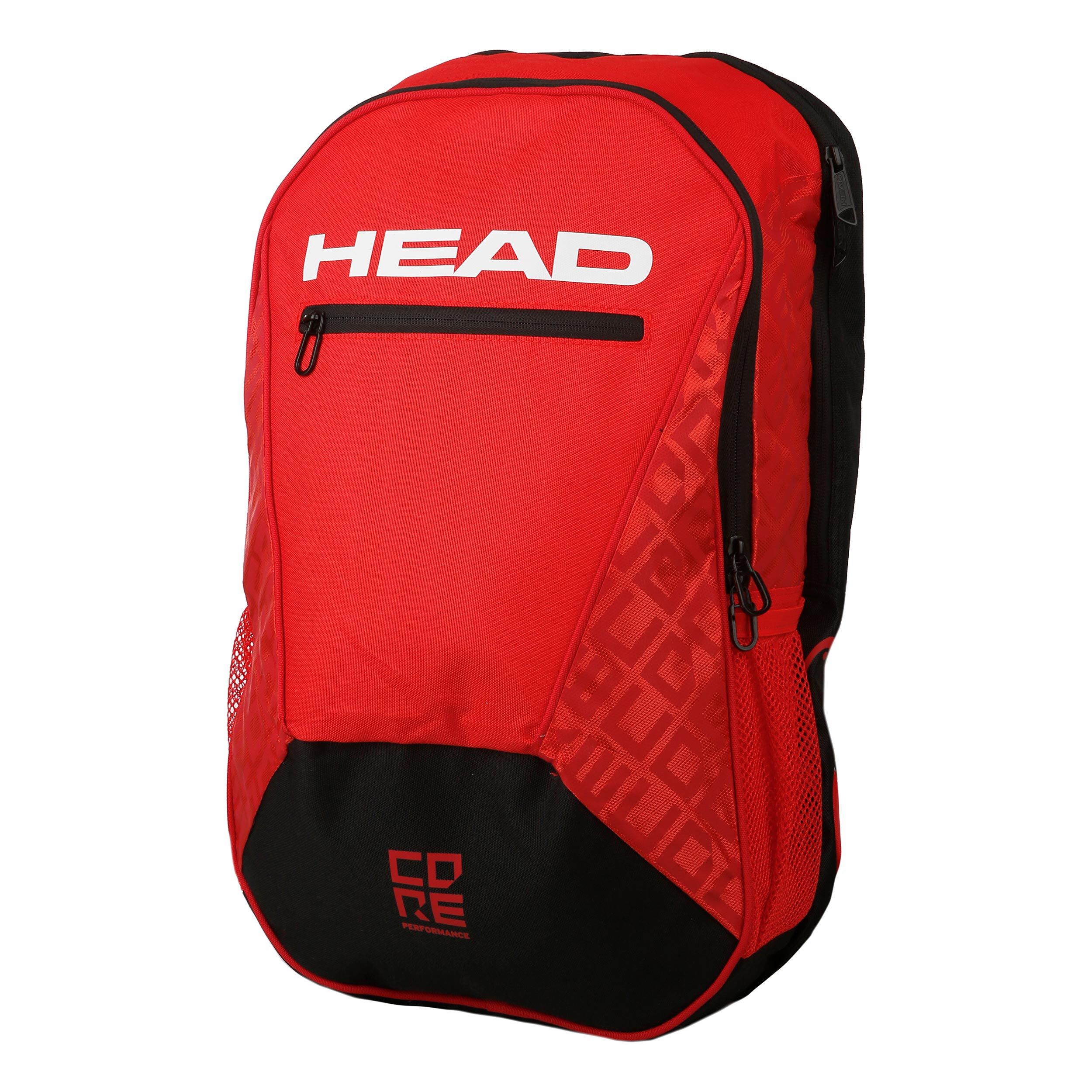 Head core backpack 93 hot sale