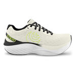 TOPO ATHLETIC Running shoes TOPO ATHLETIC Atmos Neutral Running Shoe Men-Cream,Black