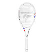 Tecnifibre
