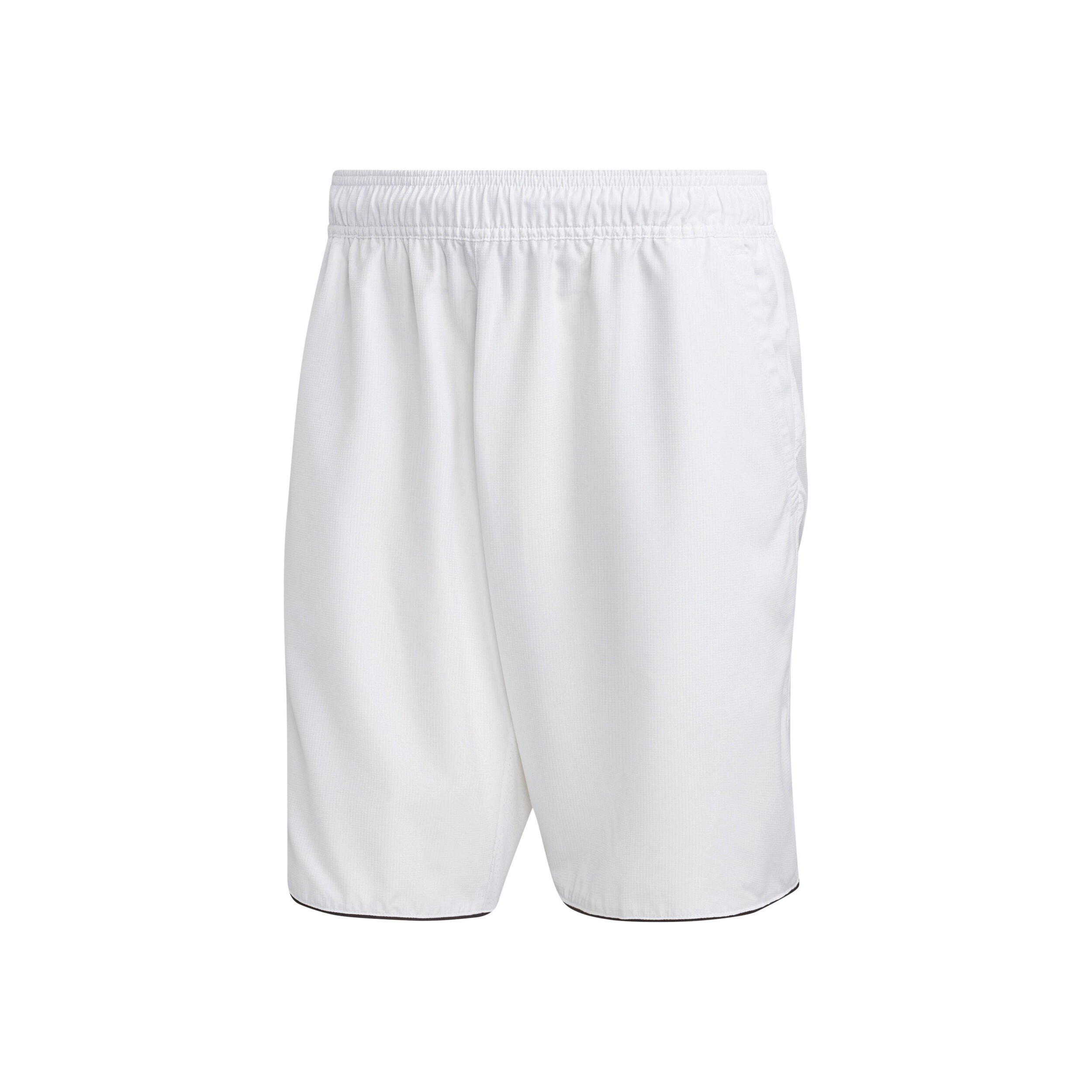 Adidas sports shorts mens online
