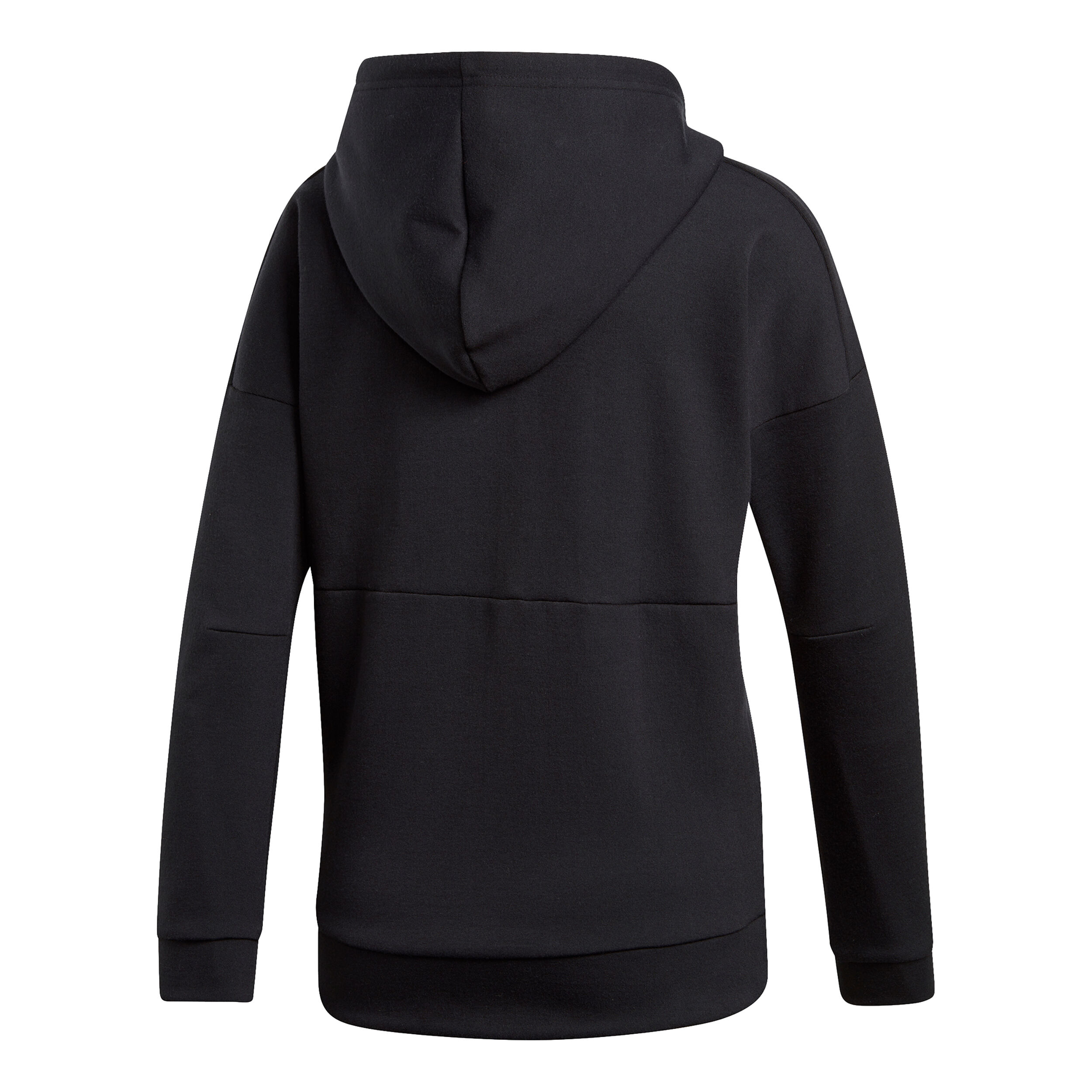 Id stadium hoodie online